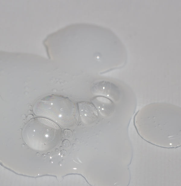 NOTO-The-Wash-Face-Hands-Body-Hair