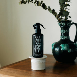 OFA KARRI Botanical Room Spray