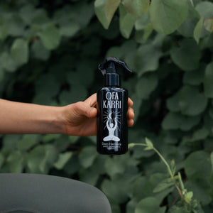 OFA KARRI Deep Harmony