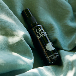 OFA KARRI Dreamy Pillow