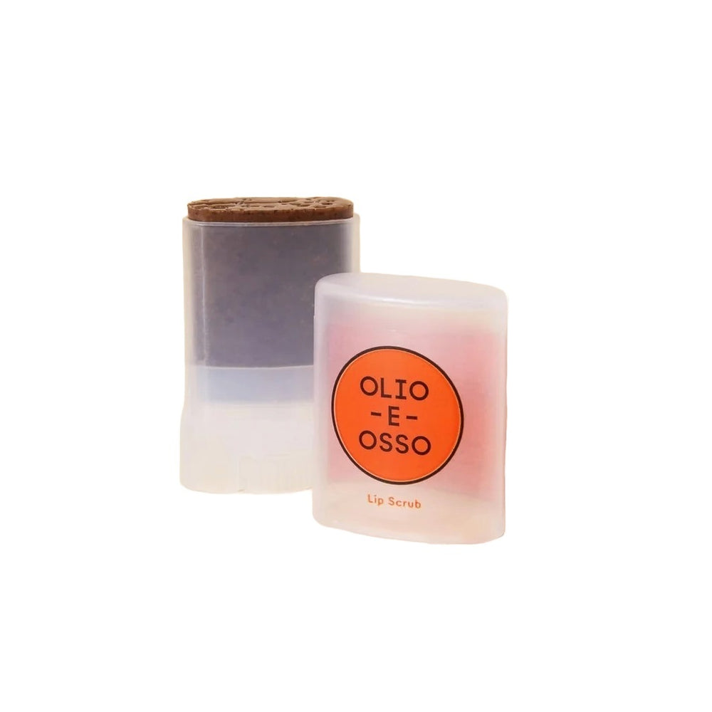 OLIO E OSSO Lip Scrub
