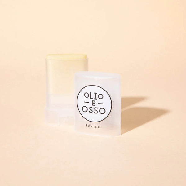 OLIO E OSSO Balm No. 11 Fete