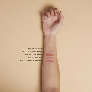 OLIO E OSSO No. 15 Honey