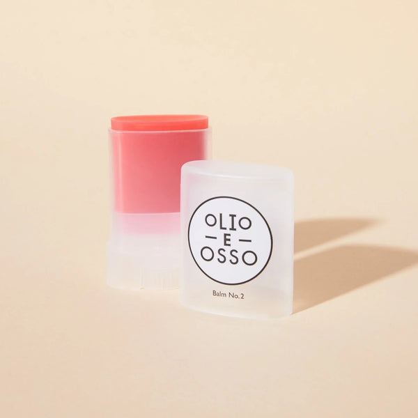 OLIO E OSSO No. 2 French Melon