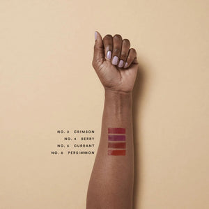 OLIO E OSSO No. 5 Currant