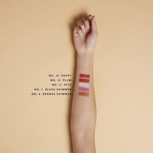 OLIO E OSSO Balm No. 11 Fete