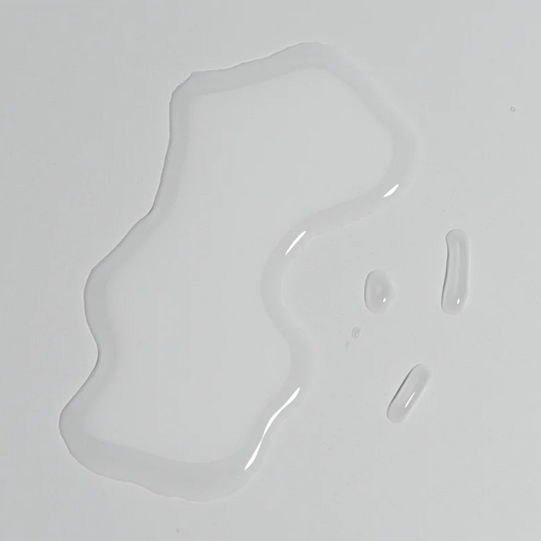 OM ORGANICS BHA + AHA + Niacinamide Resurfacing Glow Tonic