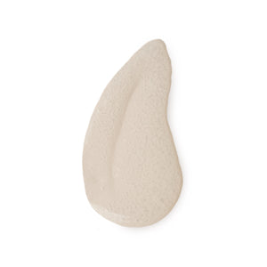 PAUME Exfoliating Hand Cleanser