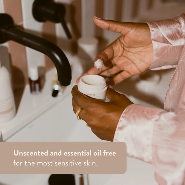 PAUME Mini Hand Care Duo Set