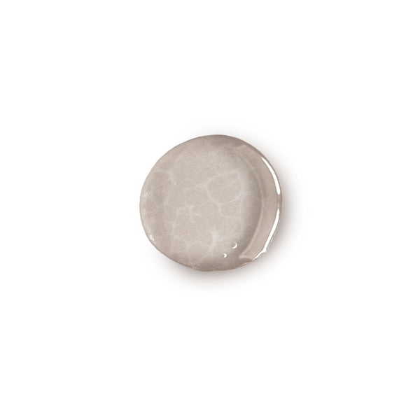 PAUME Moisturizing Hand Gel Refill Bag