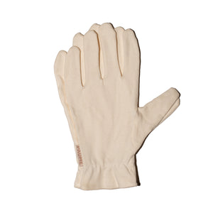 PAUME Overnight Hydration Gloves