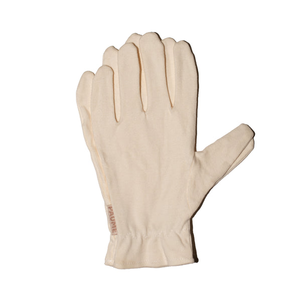 PAUME Overnight Hydration Gloves