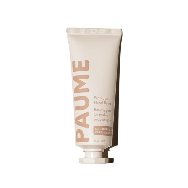 PAUME Probiotic Hand Balm