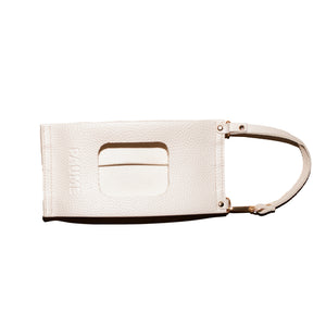PAUME The Voyager Wipes Case