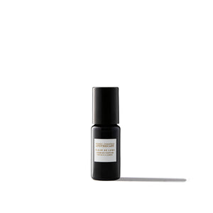 PENNY FRANCES APOTHECARY Fleur De Lune Jasmine Sambac Perfume Oil – Exotic jasmine sambac, coconut, and jojoba oils blend in a sensual, floral perfume.