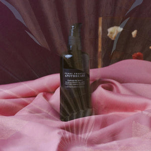 PENNY FRANCES APOTHECARY Paradiso No.2 Body & Hair Elixir
