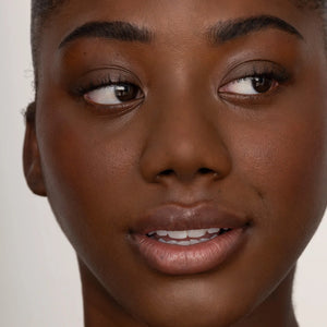 POPPY & POUT Lip Tint Daisy