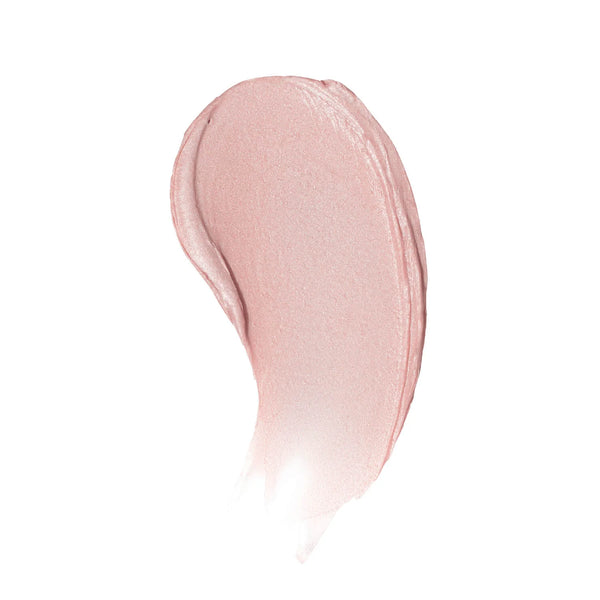 POPPY & POUT Lip Tint Daisy