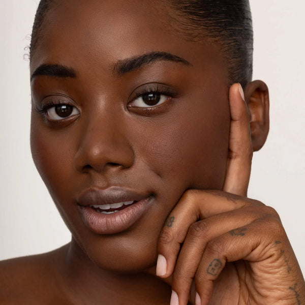 POPPY & POUT Lip Tint Faye