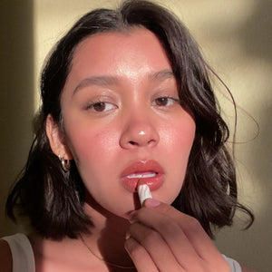 AXIOLOGY-Vegan-Multi-Use-Balmie-Cinnamon