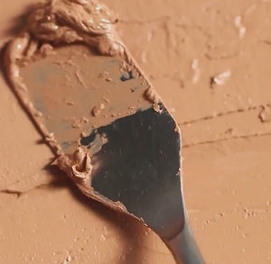 AXIOLOGY-Shape-Sticks-light