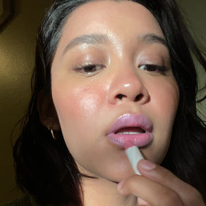 AXIOLOGY-Vegan-Multi-Use-Balmie-Sorbet