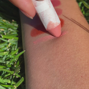 AXIOLOGY-Vegan-Multi-Use-Balmie-Clementine