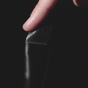 MAY LINDSTROM Facial Mask Brush