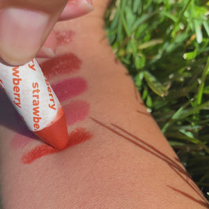 AXIOLOGY-Vegan-Multi-Use-Balmie-Strawberry