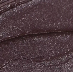 AXIOLOGY-Shape-Sticks-deep