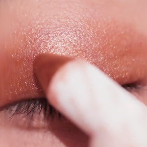 AXIOLOGY-Vegan-Multi-Use-Balmie-Chestnut