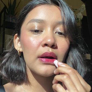 AXIOLOGY-Vegan-Multi-Use-Balmie-Watermelon