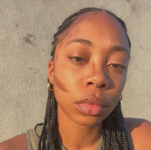 AXIOLOGY-Shape-Sticks-dark