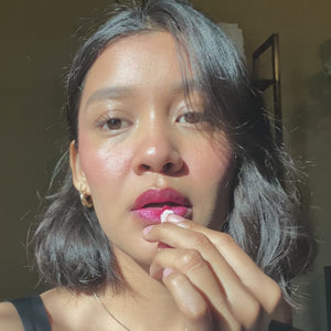 AXIOLOGY-Vegan-Multi-Use-Balmie-Raspberry