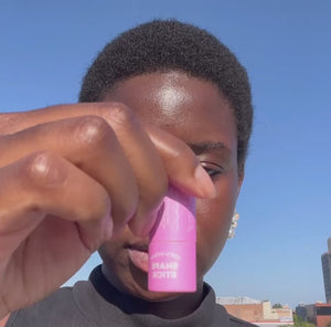 AXIOLOGY-Shape-Sticks-deep