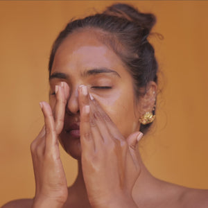 MAULI RITUALS Supreme Skin Face Serum