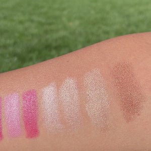 AXIOLOGY-Vegan-Multi-Use-Balmie-Set-Super-Fan-Pack