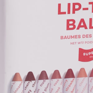 AXIOLOGY-Vegan-Multi-Use-Balmie-Set-Super-Fan-Pack