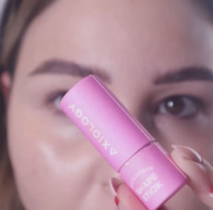 AXIOLOGY-Shape-Sticks-light