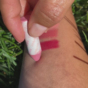 AXIOLOGY-Vegan-Multi-Use-Balmie-Sorbet