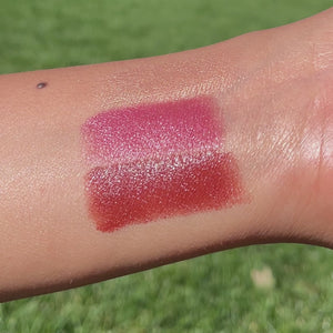 AXIOLOGY-Vegan-Multi-Use-Balmie-Set-Of-the-Earth