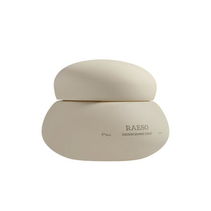 RAESO Cocoon Ceramide Cream