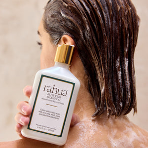 RAHUA Aloe Vera Shampoo