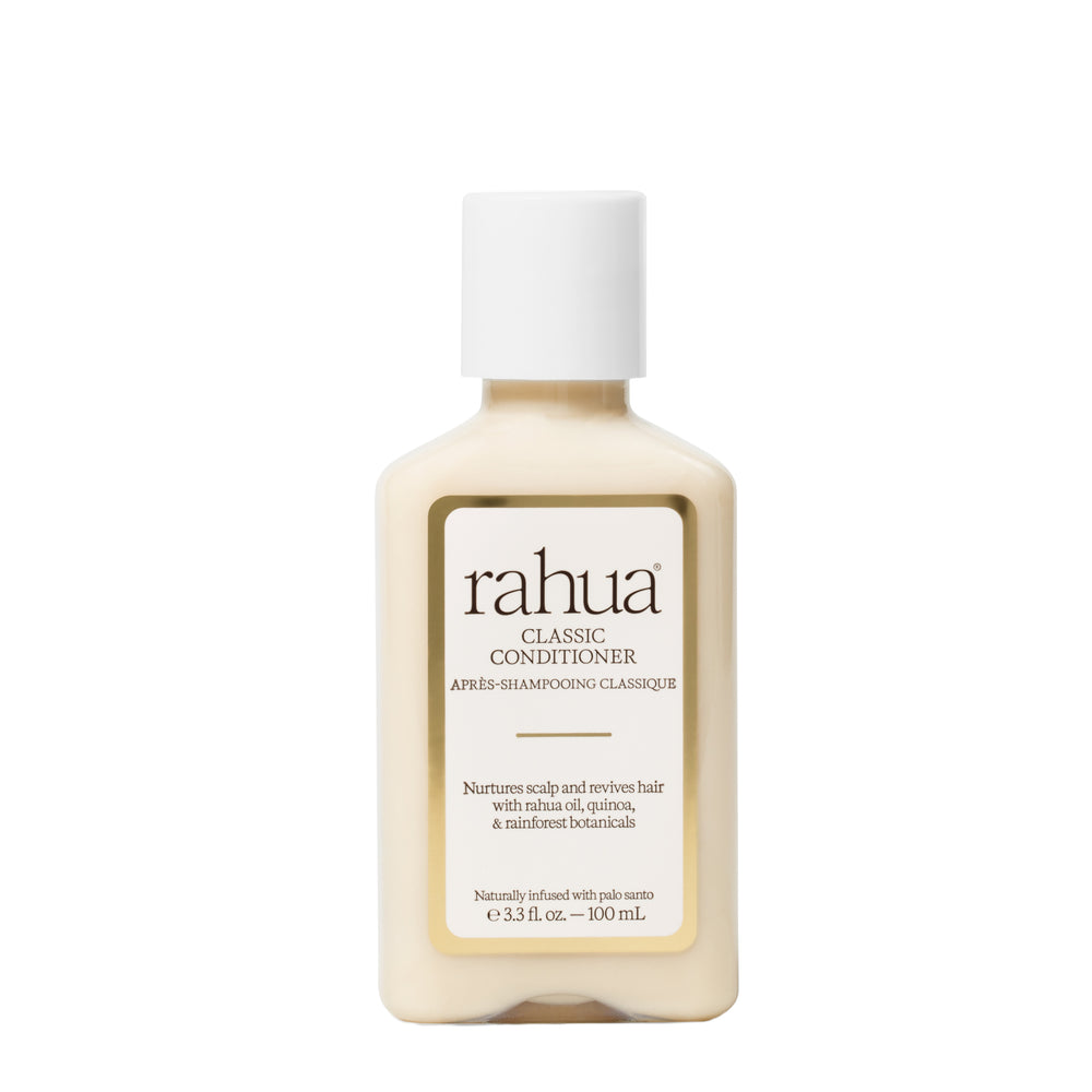 RAHUA Classic Conditioner full size