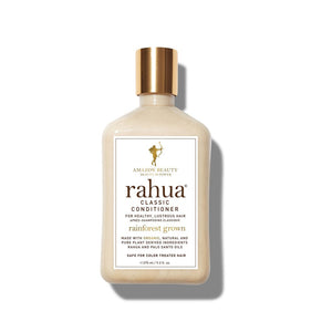 RAHUA Classic Conditioner full size