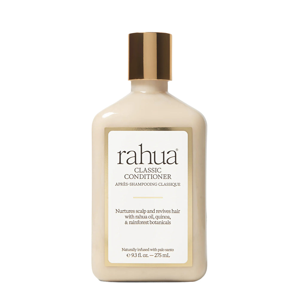 RAHUA Classic Conditioner full size