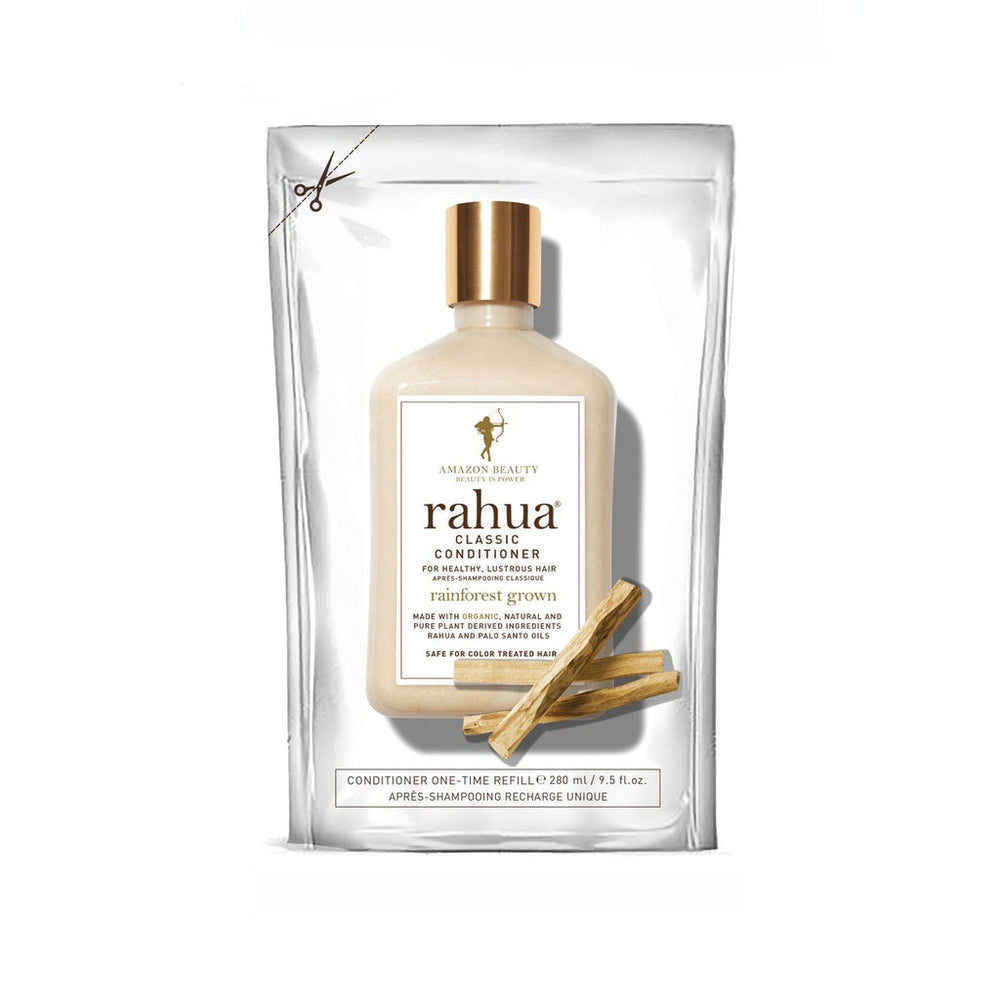 RAHUA Classic Conditioner Refill