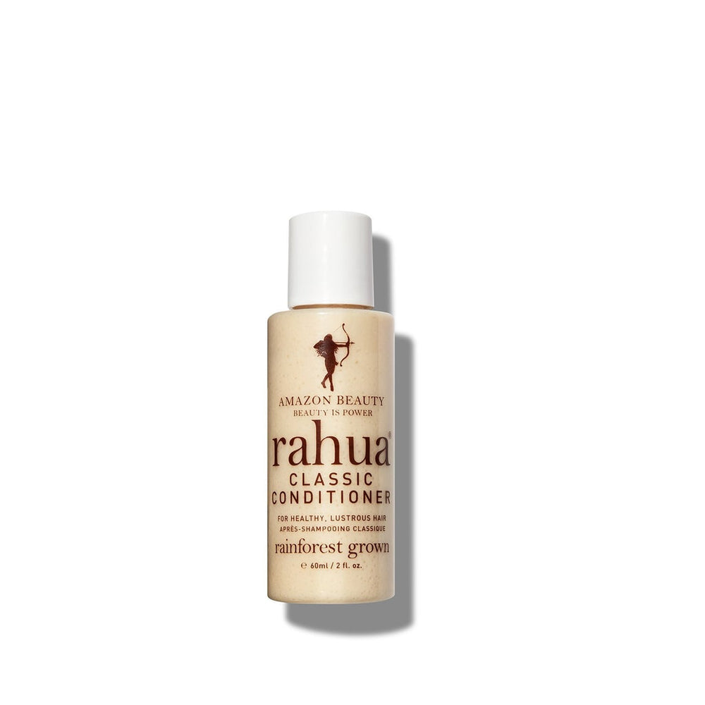 RAHUA Classic Conditioner full size