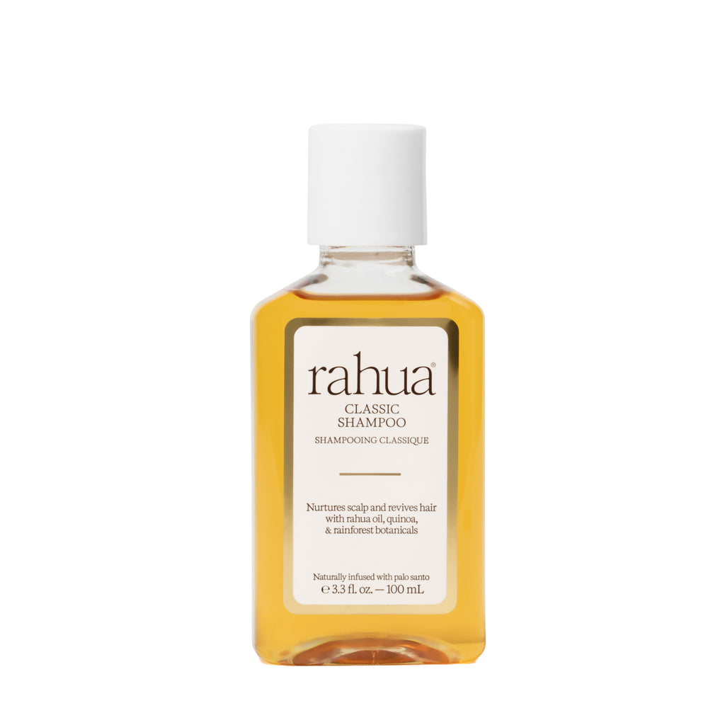 RAHUA Classic Shampoo full size