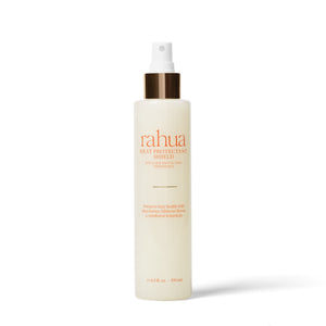 RAHUA Heat Protectant Shield